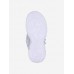 Кроссовки для девочек Skechers Unicorn Storm