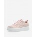 Кеды женские Skechers Sport Court 92