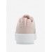 Кеды женские Skechers Sport Court 92