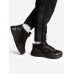 Кроссовки женские Skechers Dynamight 2.0