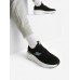 Слипоны женские Skechers Go Run Elevate