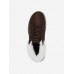 Ботинки утепленные женские Skechers Synergy Ботинки утепленные женские Skechers Synergy
