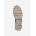 Ботинки утепленные женские Skechers Synergy Ботинки утепленные женские Skechers Synergy