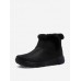 Сапоги утепленные женские Skechers On-The-Go Joy