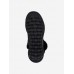 Сапоги утепленные женские Skechers On-The-Go Joy
