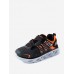 Кроссовки для мальчиков Skechers Hypno-Flash 3.0 Swiftest Кроссовки для мальчиков Skechers Hypno-Flash 3.0 Swiftest