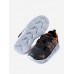 Кроссовки для мальчиков Skechers Hypno-Flash 3.0 Swiftest Кроссовки для мальчиков Skechers Hypno-Flash 3.0 Swiftest