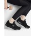 Кроссовки женские Skechers Summits-Cool Classic