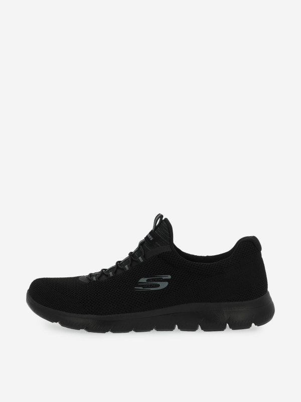 Кроссовки женские Skechers Summits-Cool Classic