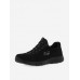 Кроссовки женские Skechers Summits-Cool Classic