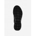 Кроссовки женские Skechers Summits-Cool Classic