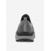 Полуботинки мужские Skechers Delmont