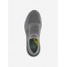 Полуботинки мужские Skechers Delmont