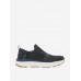 Полуботинки мужские Skechers Delmont
