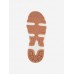 Полуботинки мужские Skechers Delmont