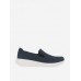 Слипоны мужские Skechers Go Walk Max-
