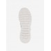 Слипоны мужские Skechers Go Walk Max-