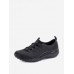 Полуботинки женские Skechers Be Lightclever Move