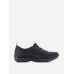 Полуботинки женские Skechers Be Lightclever Move