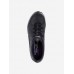 Полуботинки женские Skechers Be Lightclever Move