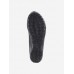 Полуботинки женские Skechers Be Lightclever Move