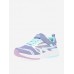 Кроссовки для девочек Skechers Speed Runner