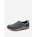 Полуботинки мужские Skechers Expected Avillo