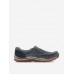 Полуботинки мужские Skechers Expected Avillo