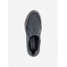 Полуботинки мужские Skechers Expected Avillo