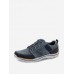 Полуботинки мужские Skechers Expected Vaspen Полуботинки мужские Skechers Expected Vaspen
