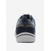 Полуботинки мужские Skechers Expected Vaspen Полуботинки мужские Skechers Expected Vaspen