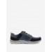 Полуботинки мужские Skechers Expected Vaspen Полуботинки мужские Skechers Expected Vaspen