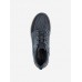 Полуботинки мужские Skechers Expected Vaspen Полуботинки мужские Skechers Expected Vaspen