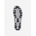 Полуботинки мужские Skechers Expected Vaspen Полуботинки мужские Skechers Expected Vaspen