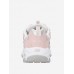 Кроссовки для девочек Skechers D'Lites