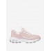 Кроссовки для девочек Skechers D'Lites