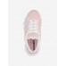 Кроссовки для девочек Skechers D'Lites
