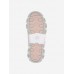 Кроссовки для девочек Skechers D'Lites
