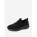 Слипоны для мальчиков Skechers Elite Flex - Wasik