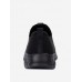 Слипоны для мальчиков Skechers Elite Flex - Wasik