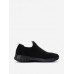 Слипоны для мальчиков Skechers Elite Flex - Wasik
