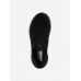 Слипоны для мальчиков Skechers Elite Flex - Wasik