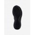 Слипоны для мальчиков Skechers Elite Flex - Wasik