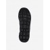 Кроссовки женские Skechers Summits