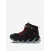 Ботинки для мальчиков Skechers Mega-Surge