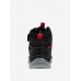 Ботинки для мальчиков Skechers Mega-Surge