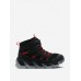 Ботинки для мальчиков Skechers Mega-Surge