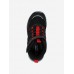 Ботинки для мальчиков Skechers Mega-Surge