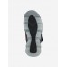 Ботинки для мальчиков Skechers Mega-Surge