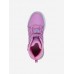 Сапоги утепленные для девочек Skechers Sweetheart Lights Сапоги утепленные для девочек Skechers Sweetheart Lights